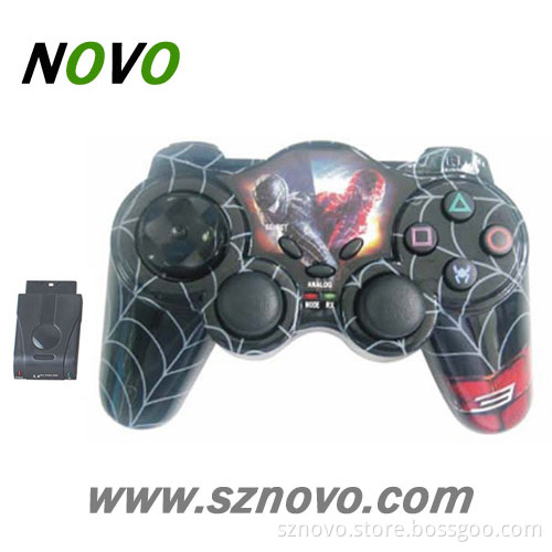 Gamepad (NV-GPW014)